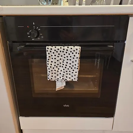 Apartman Nid Douillet Dans Vieux-tours Tours